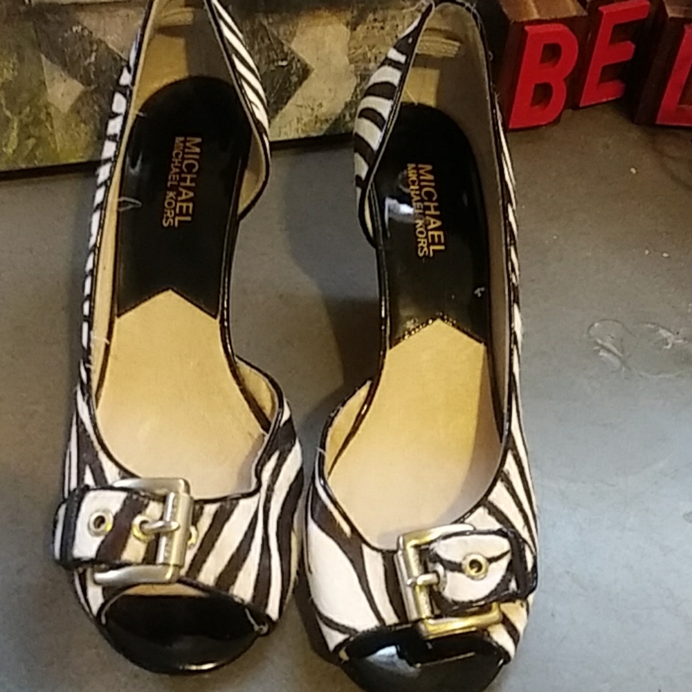 Michael Kors